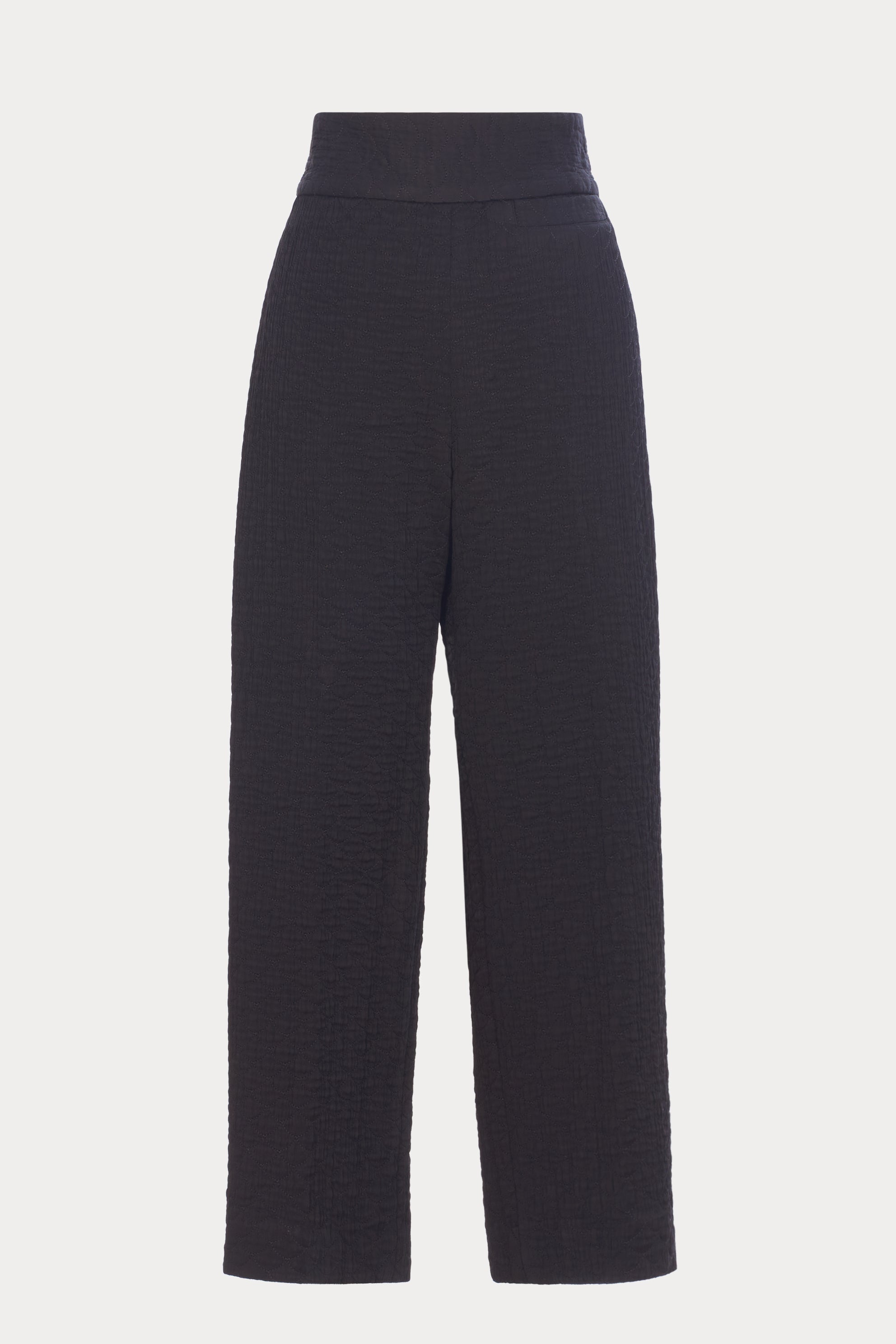 Rachel Comey Clothing|Sale Vam Pant Black