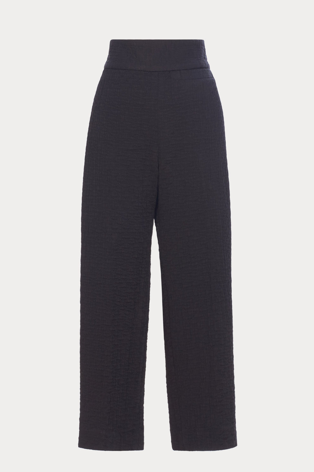 Rachel Comey Clothing|Sale Vam Pant Black
