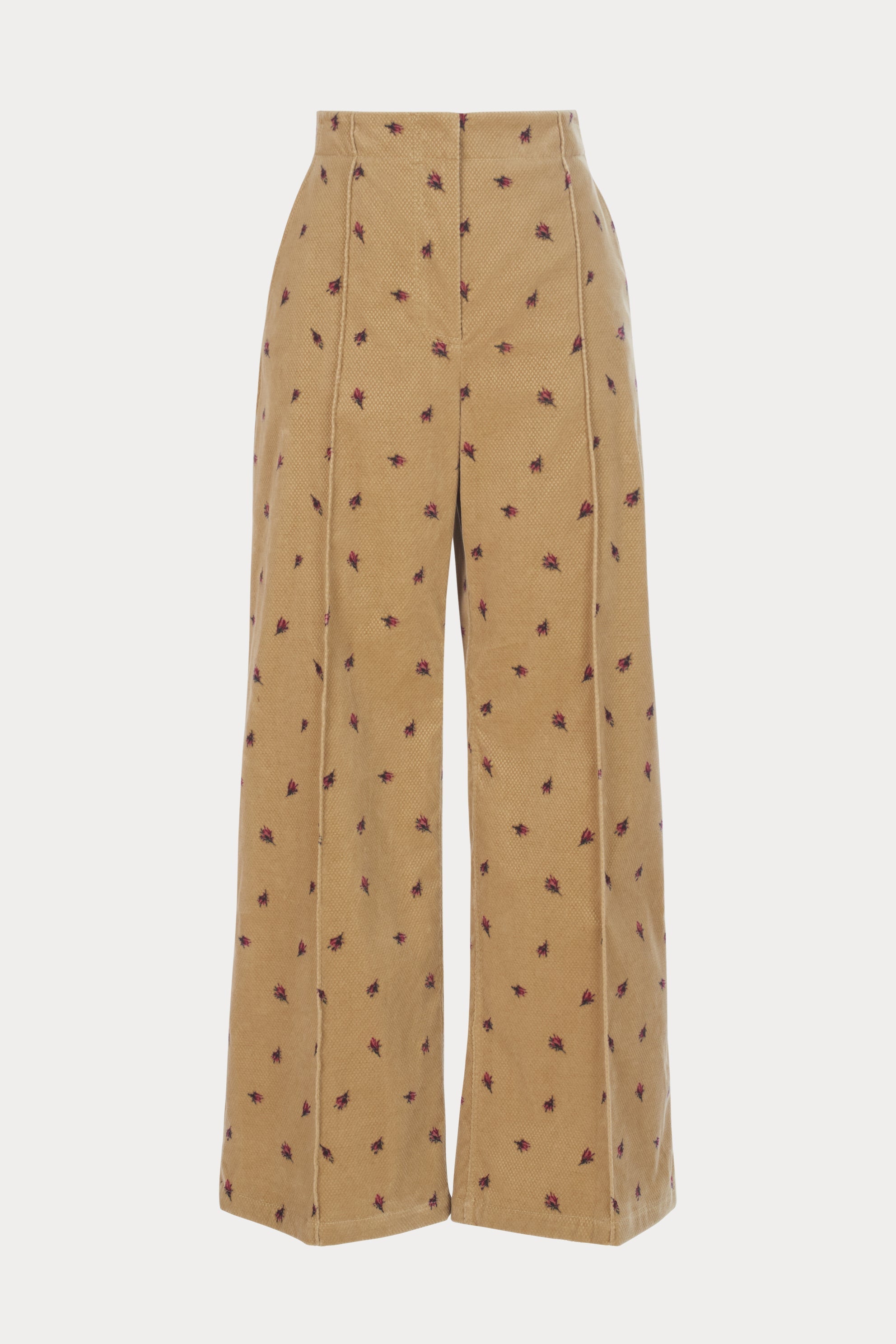 Rachel Comey Clothing|Sale Barros Pant Khaki