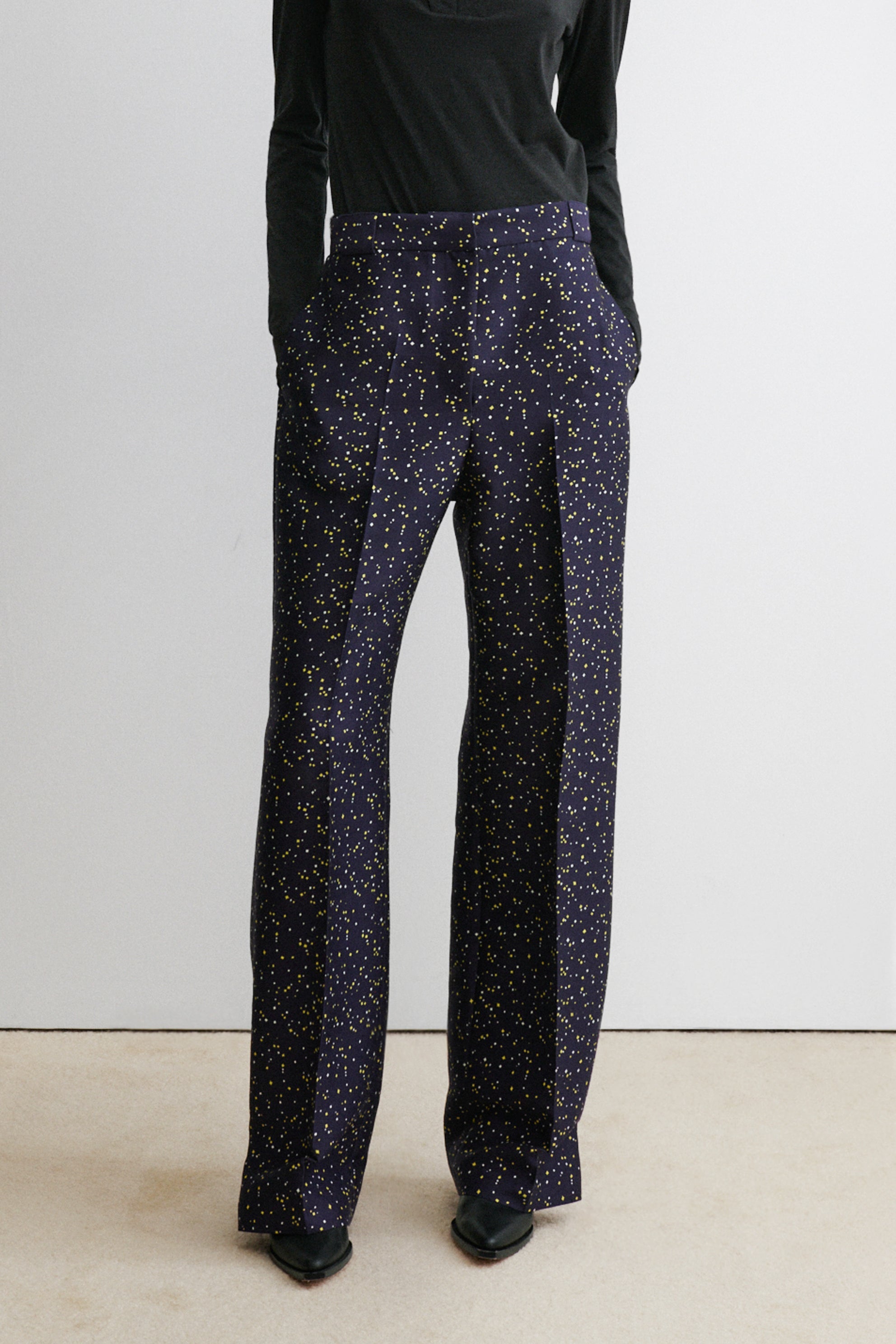 Rachel Comey Clothing|Sale Berenson Pant Navy