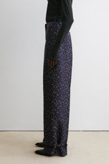 Rachel Comey Clothing|Sale Berenson Pant Navy