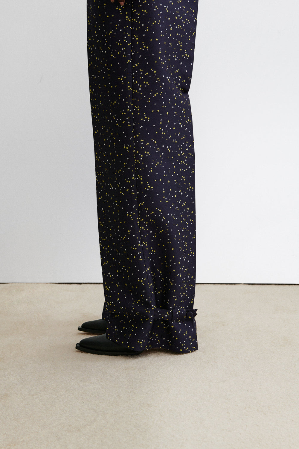 Rachel Comey Clothing|Sale Berenson Pant Navy