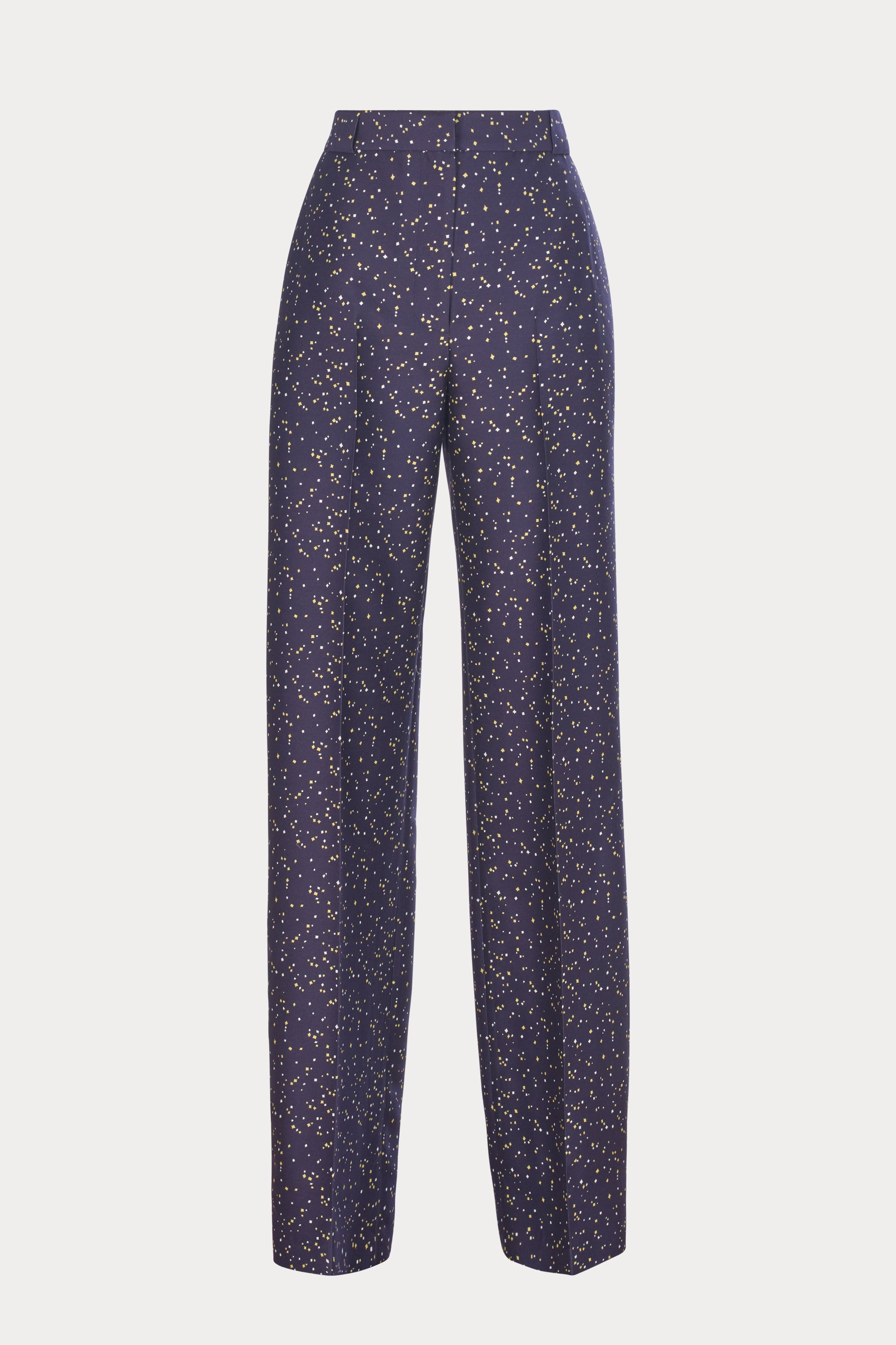 Rachel Comey Clothing|Sale Berenson Pant Navy