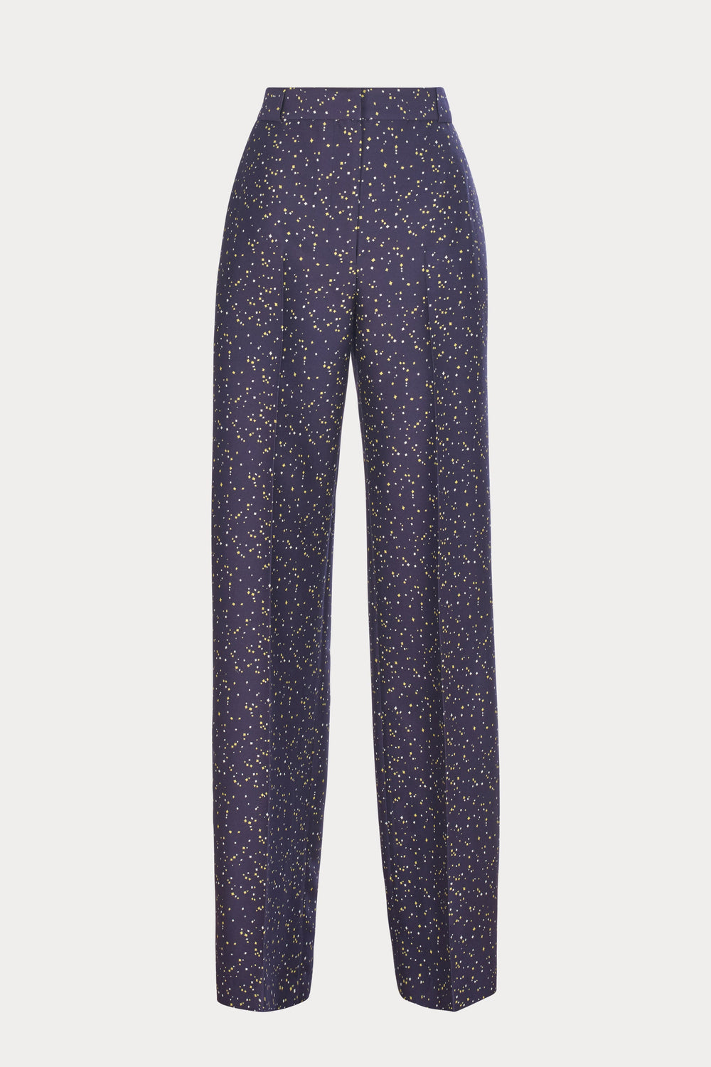 Rachel Comey Clothing|Sale Berenson Pant Navy