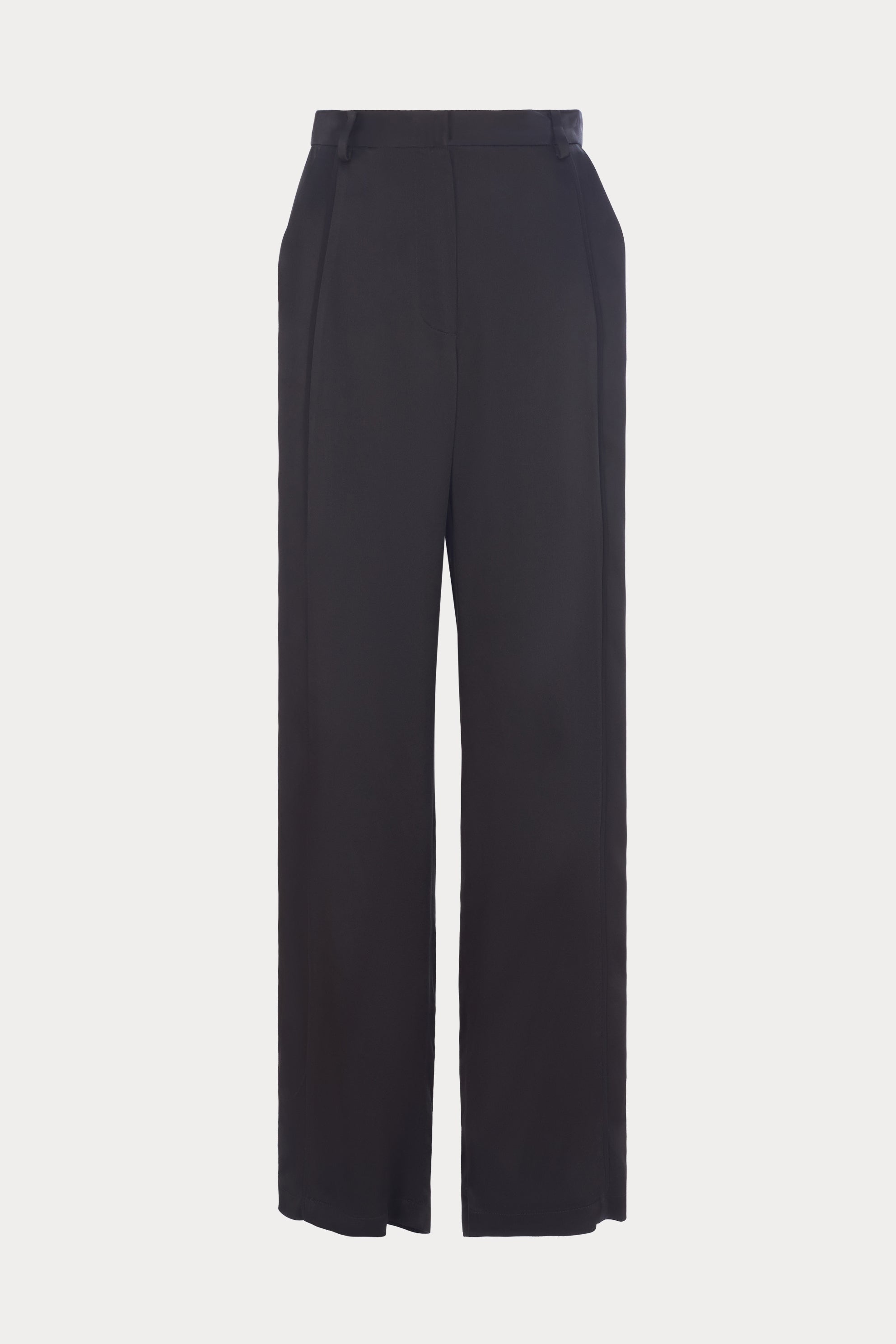 Rachel Comey Clothing|Sale Alston Pant Black