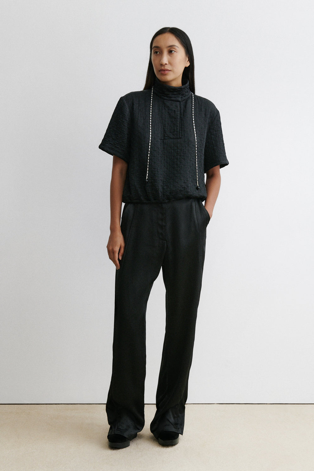 Rachel Comey Clothing|Sale Alston Pant Black