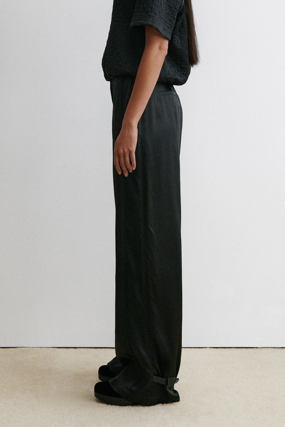 Rachel Comey Clothing|Sale Alston Pant Black