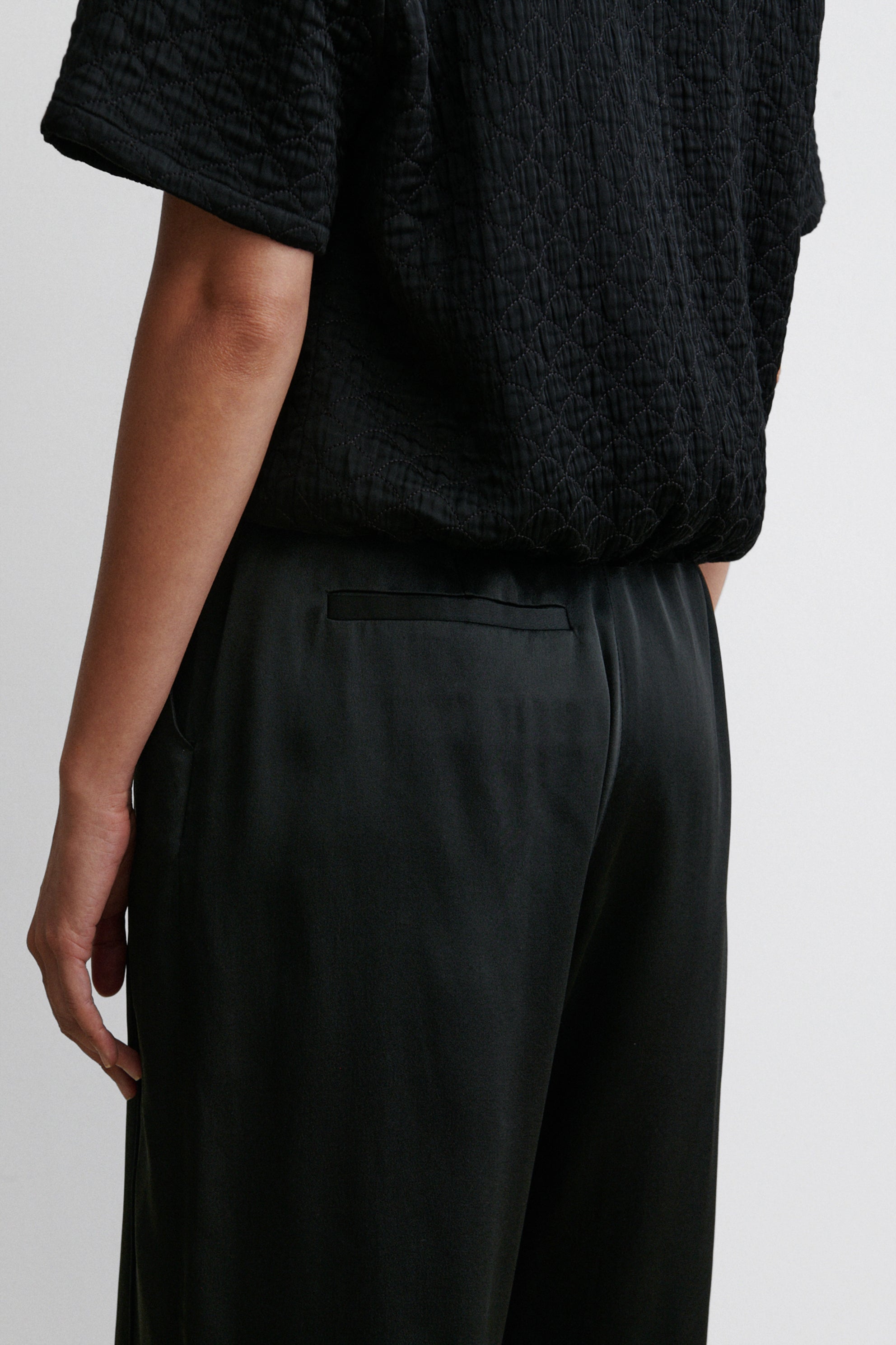 Rachel Comey Clothing|Sale Alston Pant Black