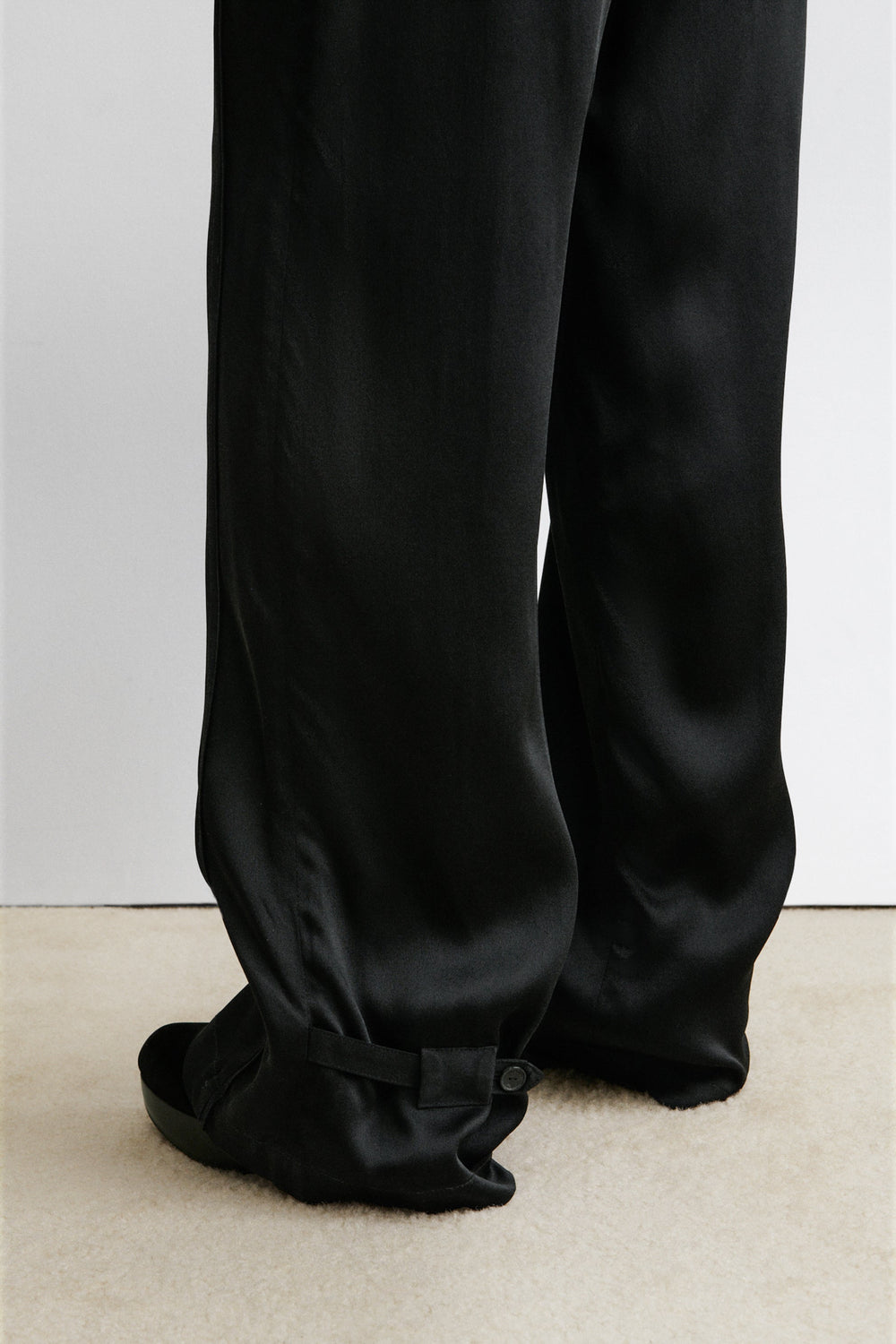 Rachel Comey Clothing|Sale Alston Pant Black