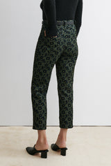 Rachel Comey Clothing|Sale Hepburn Pant Forest