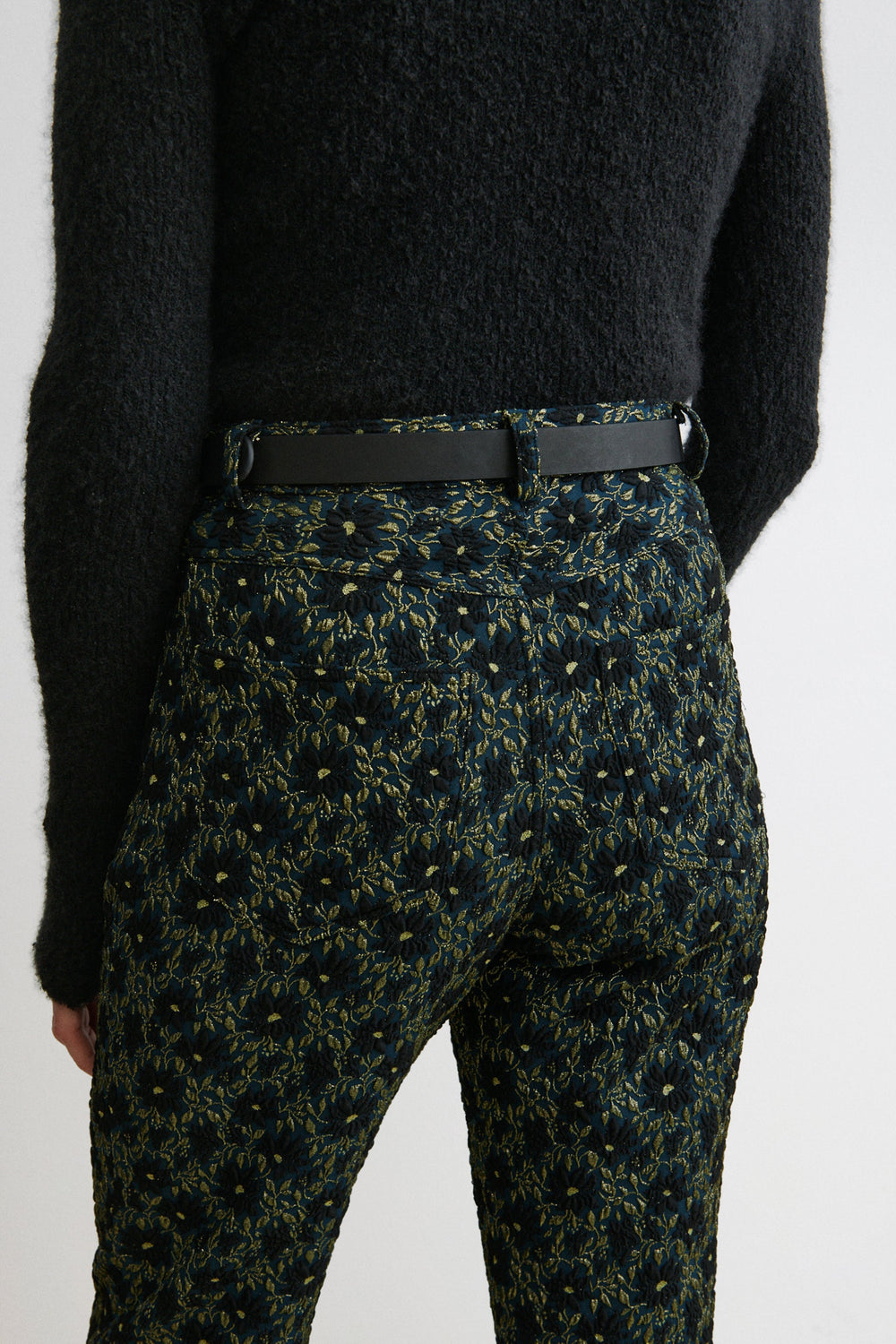 Rachel Comey Clothing|Sale Hepburn Pant Forest