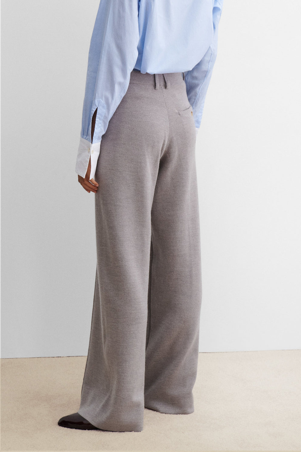 Rachel Comey Clothing|Sale Stov Pant Taupe
