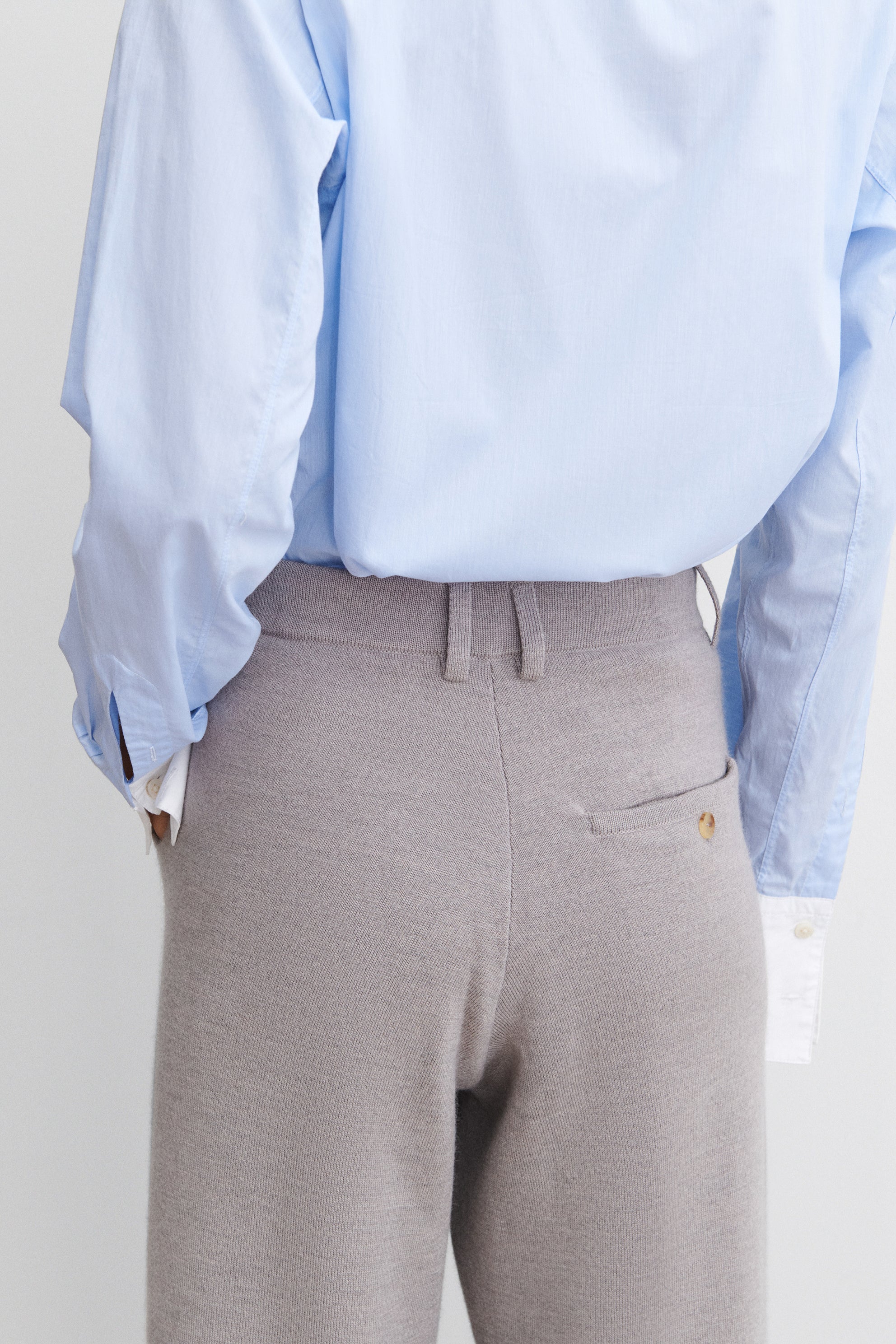 Rachel Comey Clothing|Sale Stov Pant Taupe