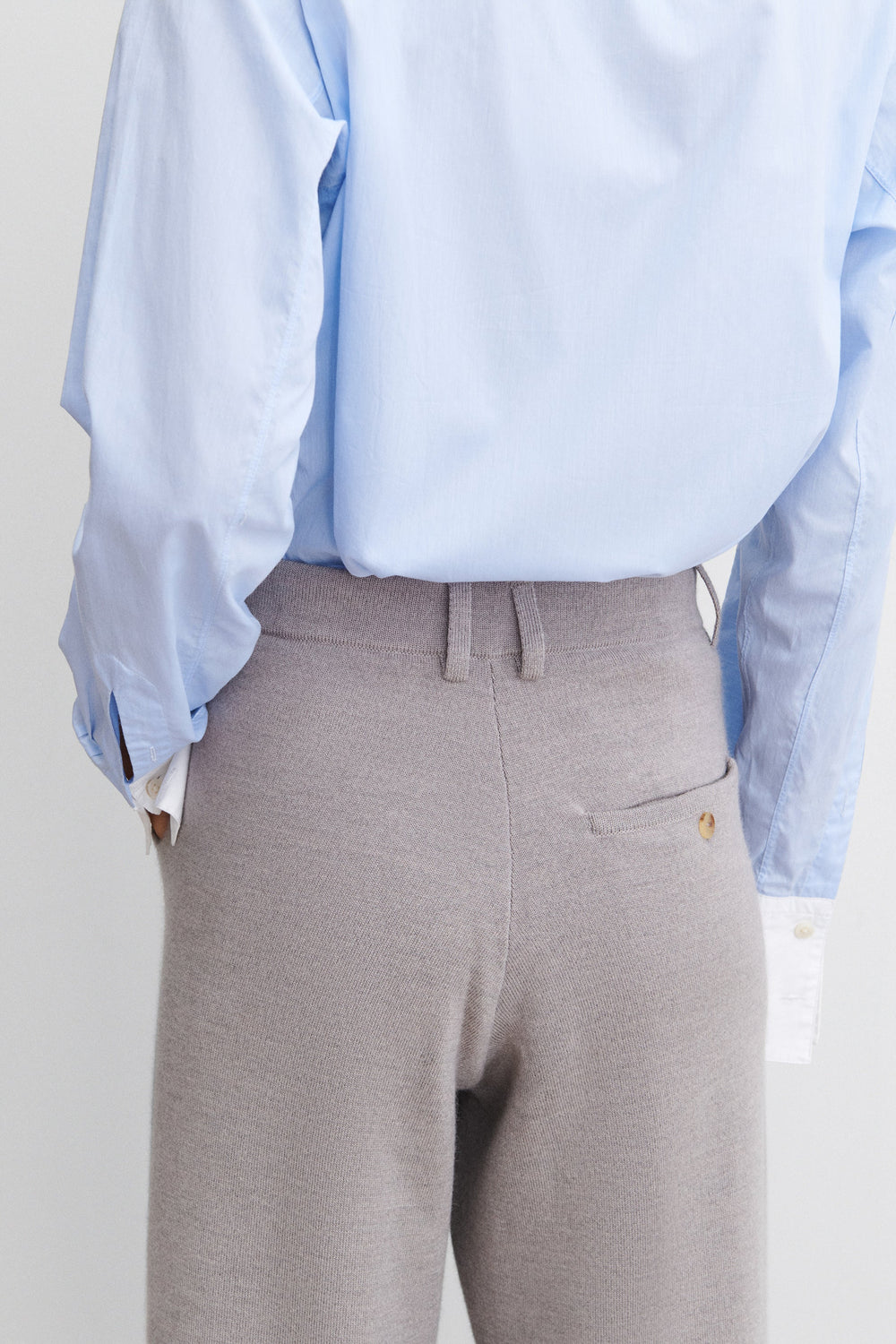 Rachel Comey Clothing|Sale Stov Pant Taupe