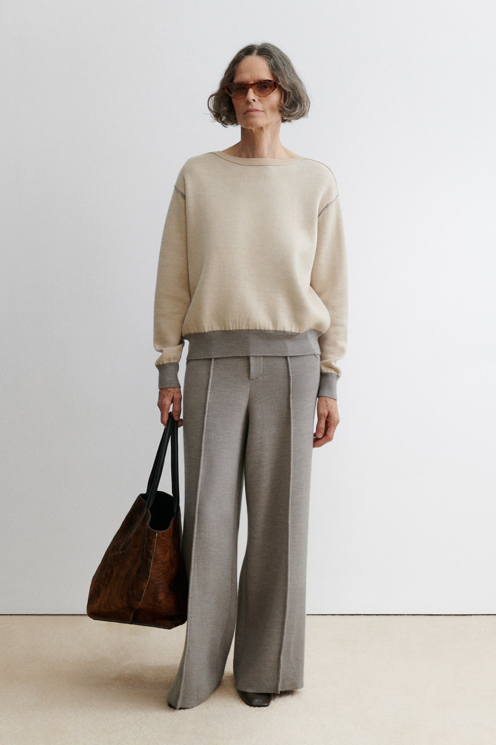 Rachel Comey Clothing|Sale Stov Pant Taupe