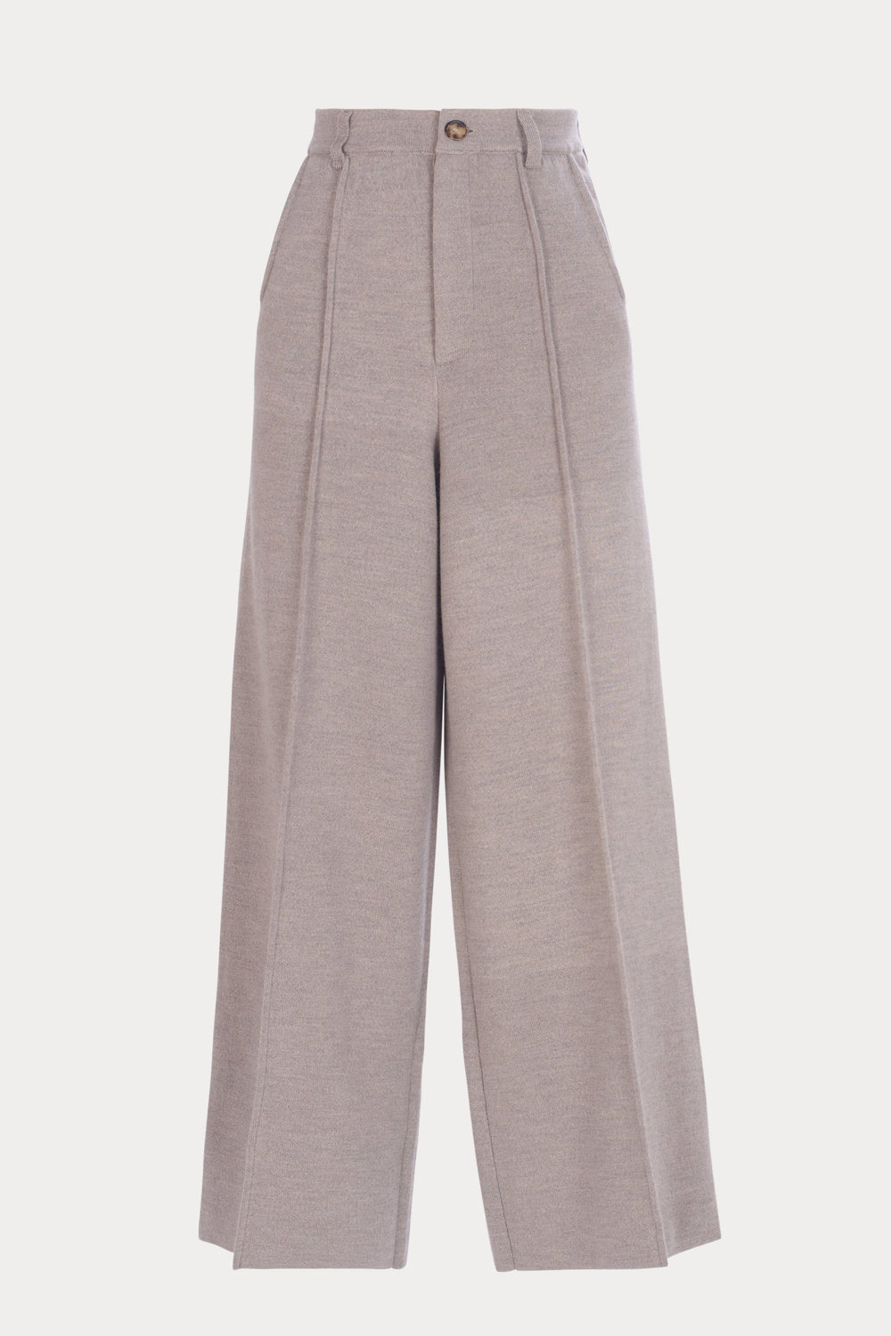 Rachel Comey Clothing|Sale Stov Pant Taupe