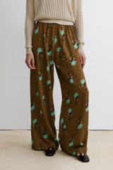Rachel Comey Clothing|Sale Sloan Pant Bronze