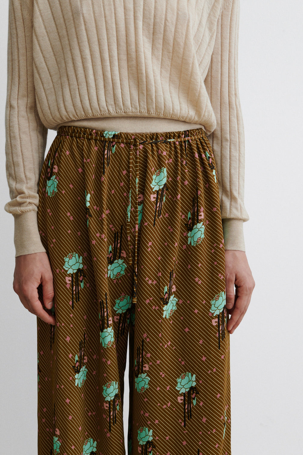 Rachel Comey Clothing|Sale Sloan Pant Bronze