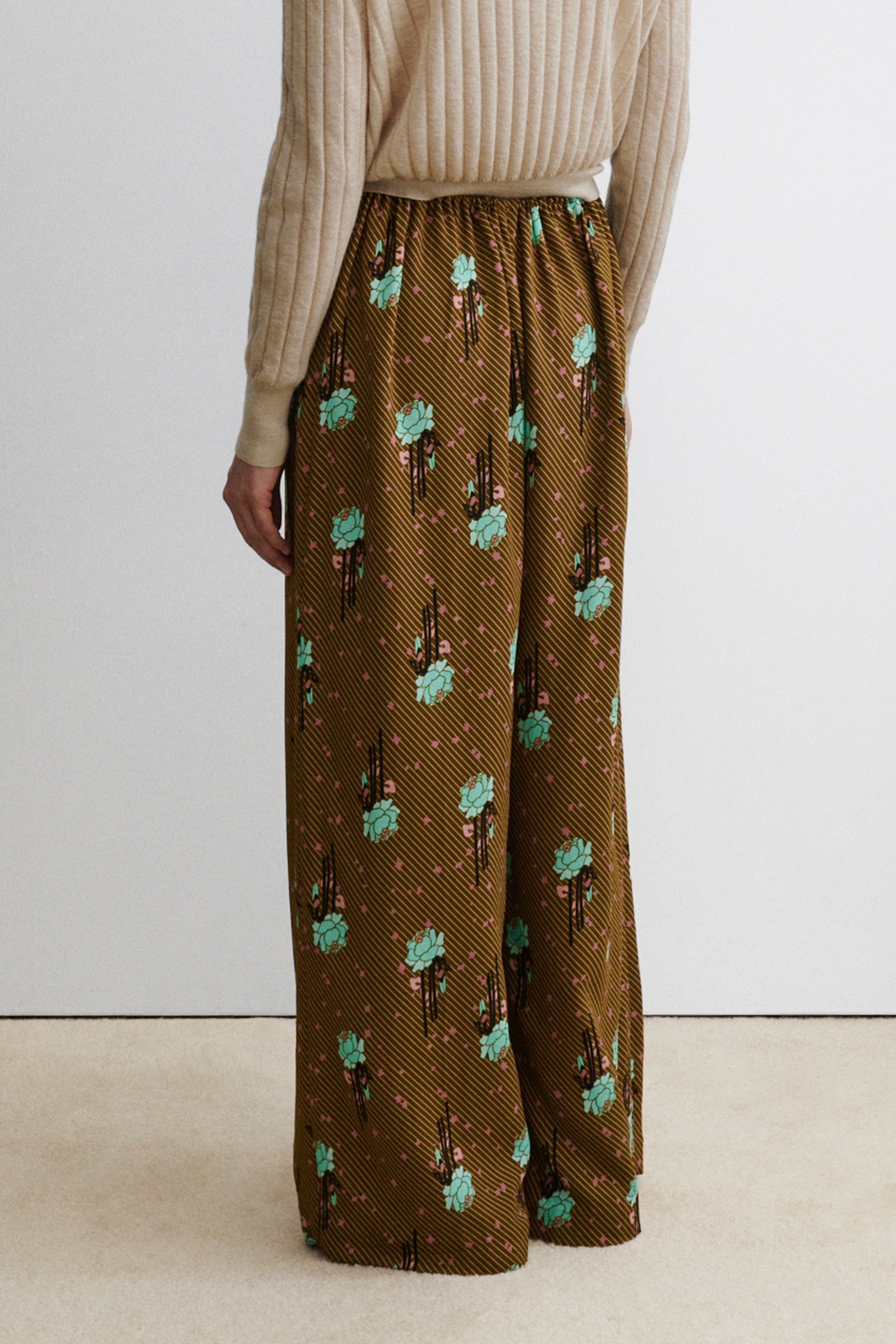 Rachel Comey Clothing|Sale Sloan Pant Bronze