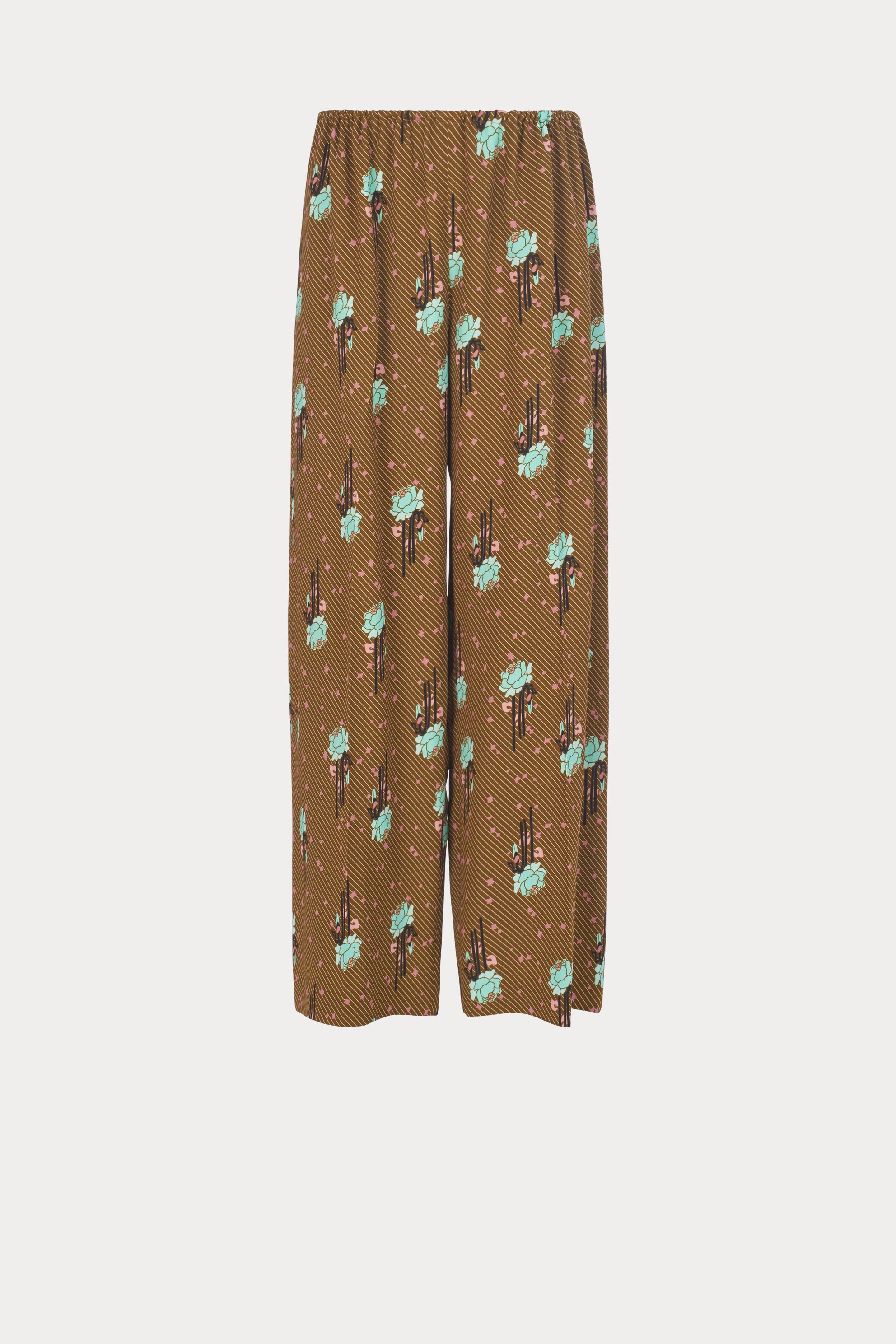 Rachel Comey Clothing|Sale Sloan Pant Bronze
