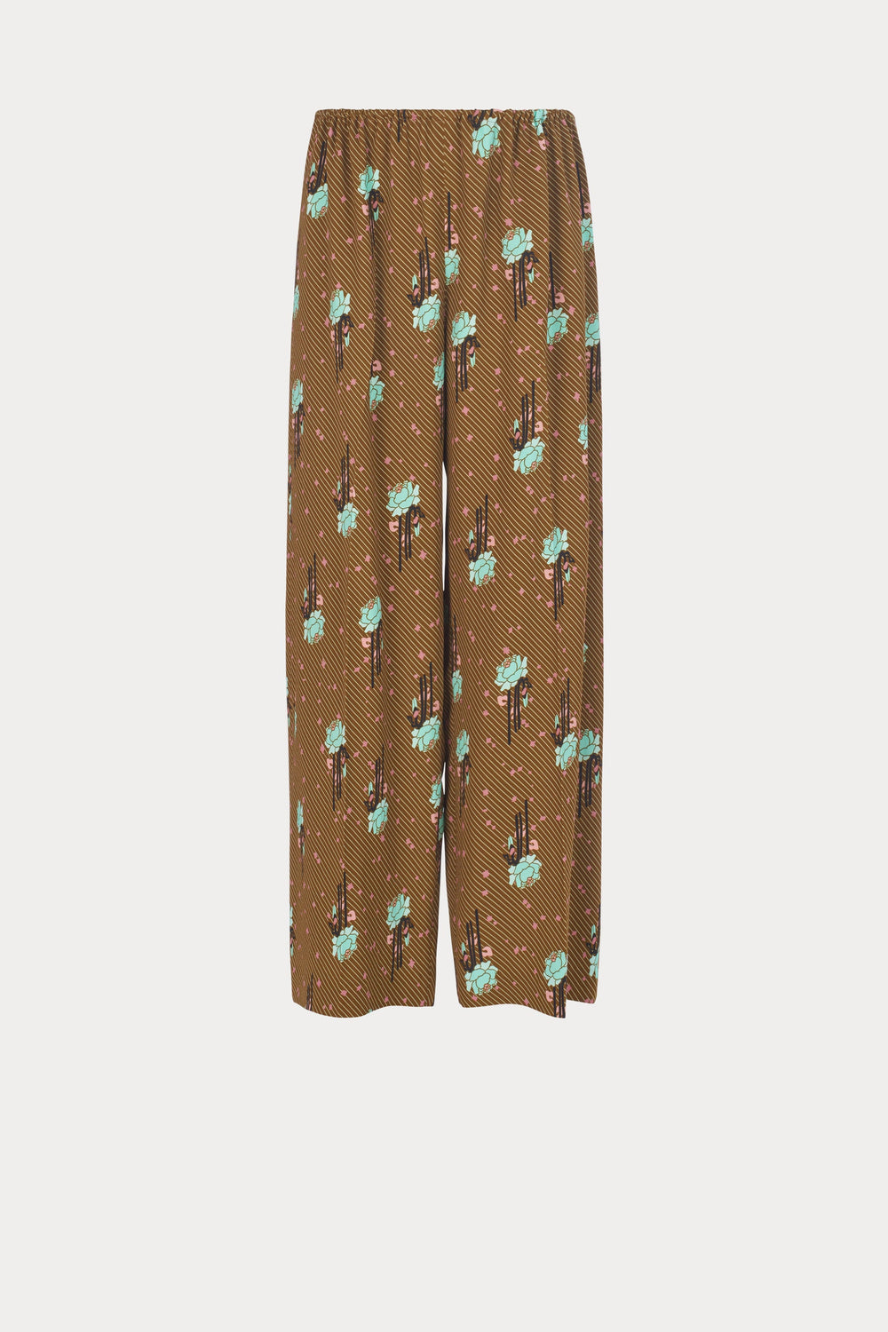 Rachel Comey Clothing|Sale Sloan Pant Bronze