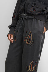 Rachel Comey Clothing|Sale Fete Pant Cement