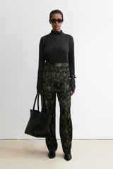 Rachel Comey Clothing|Sale Roscow Pant Olive