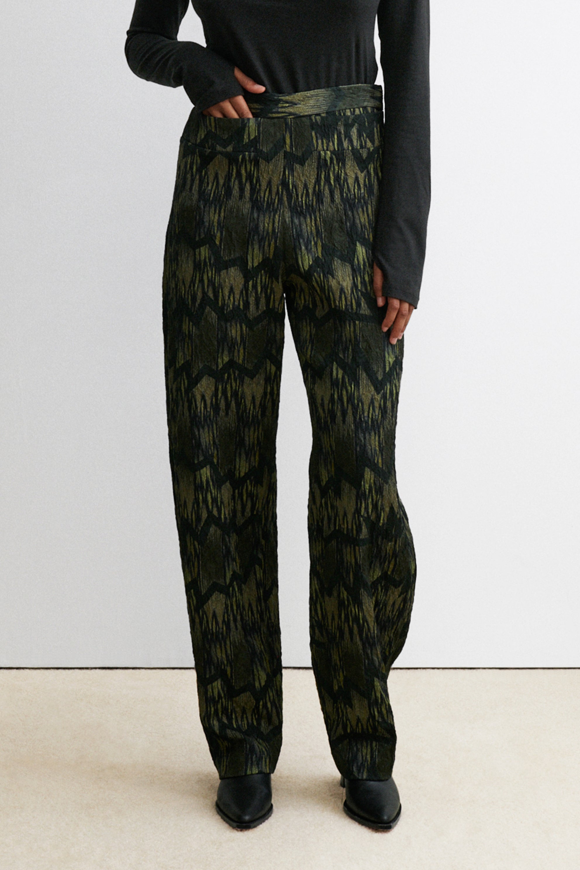 Rachel Comey Clothing|Sale Roscow Pant Olive
