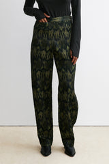 Rachel Comey Clothing|Sale Roscow Pant Olive
