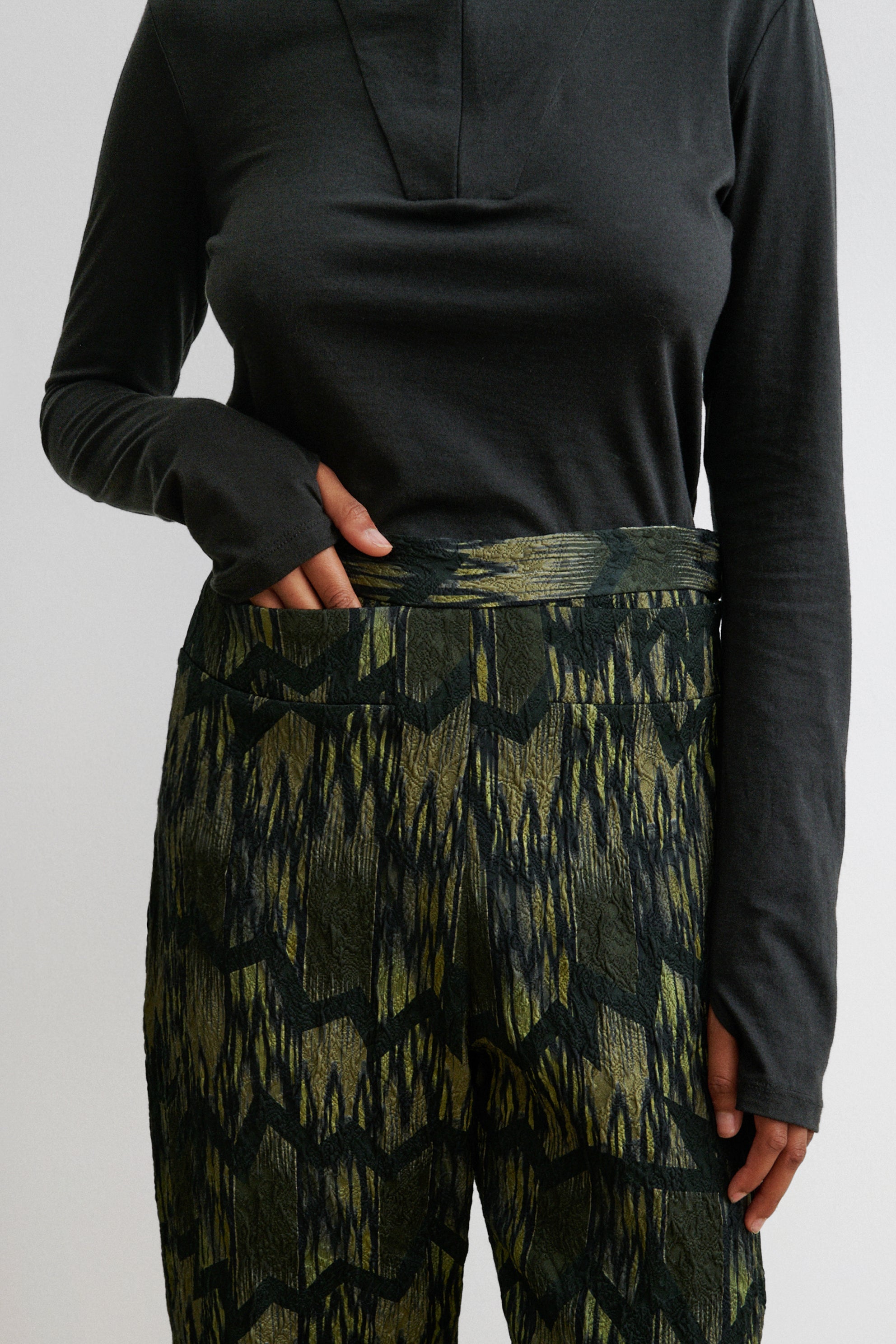 Rachel Comey Clothing|Sale Roscow Pant Olive