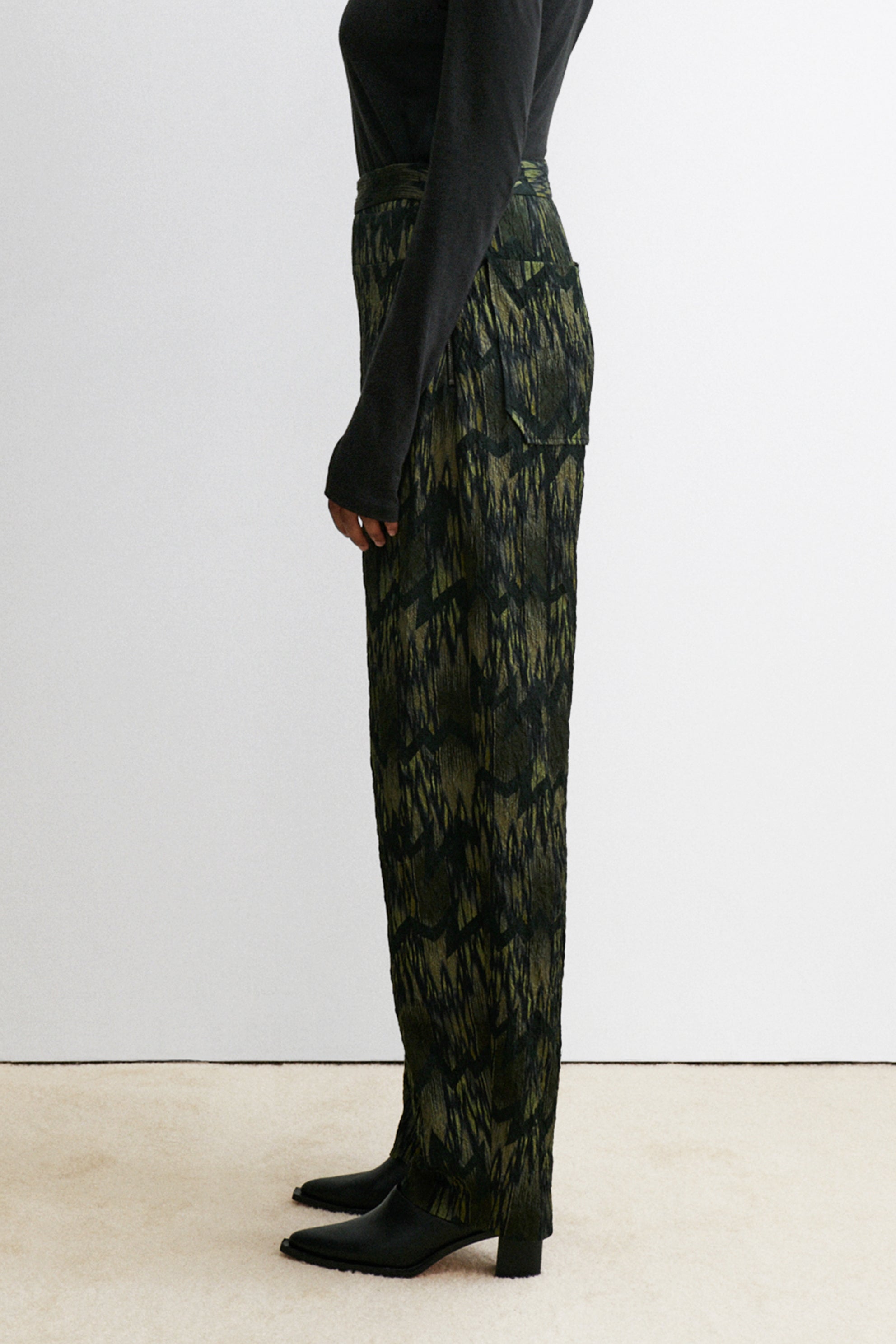 Rachel Comey Clothing|Sale Roscow Pant Olive
