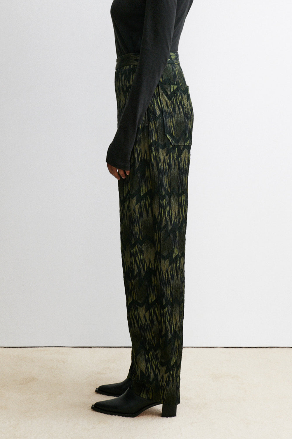 Rachel Comey Clothing|Sale Roscow Pant Olive