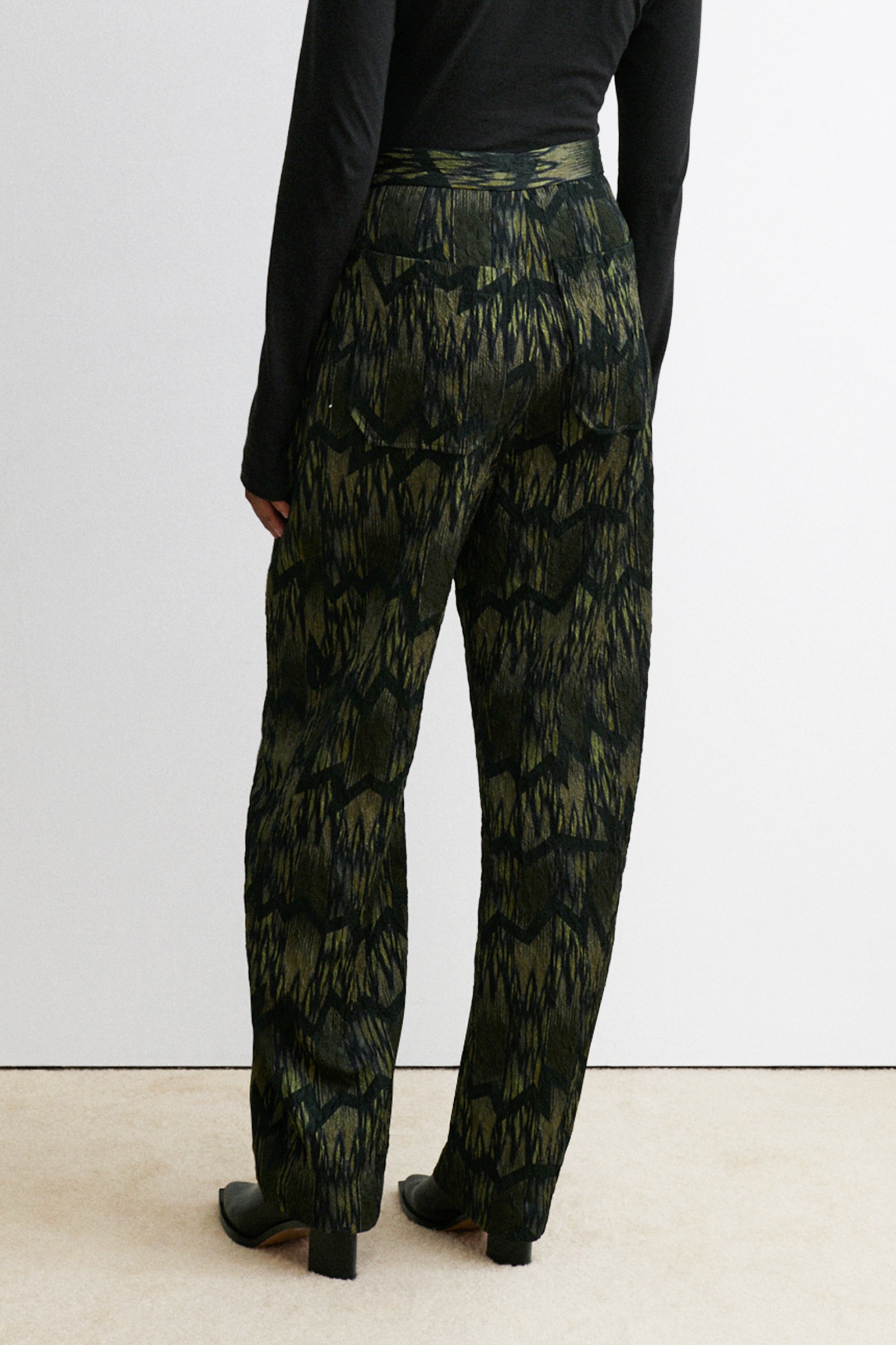 Rachel Comey Clothing|Sale Roscow Pant Olive