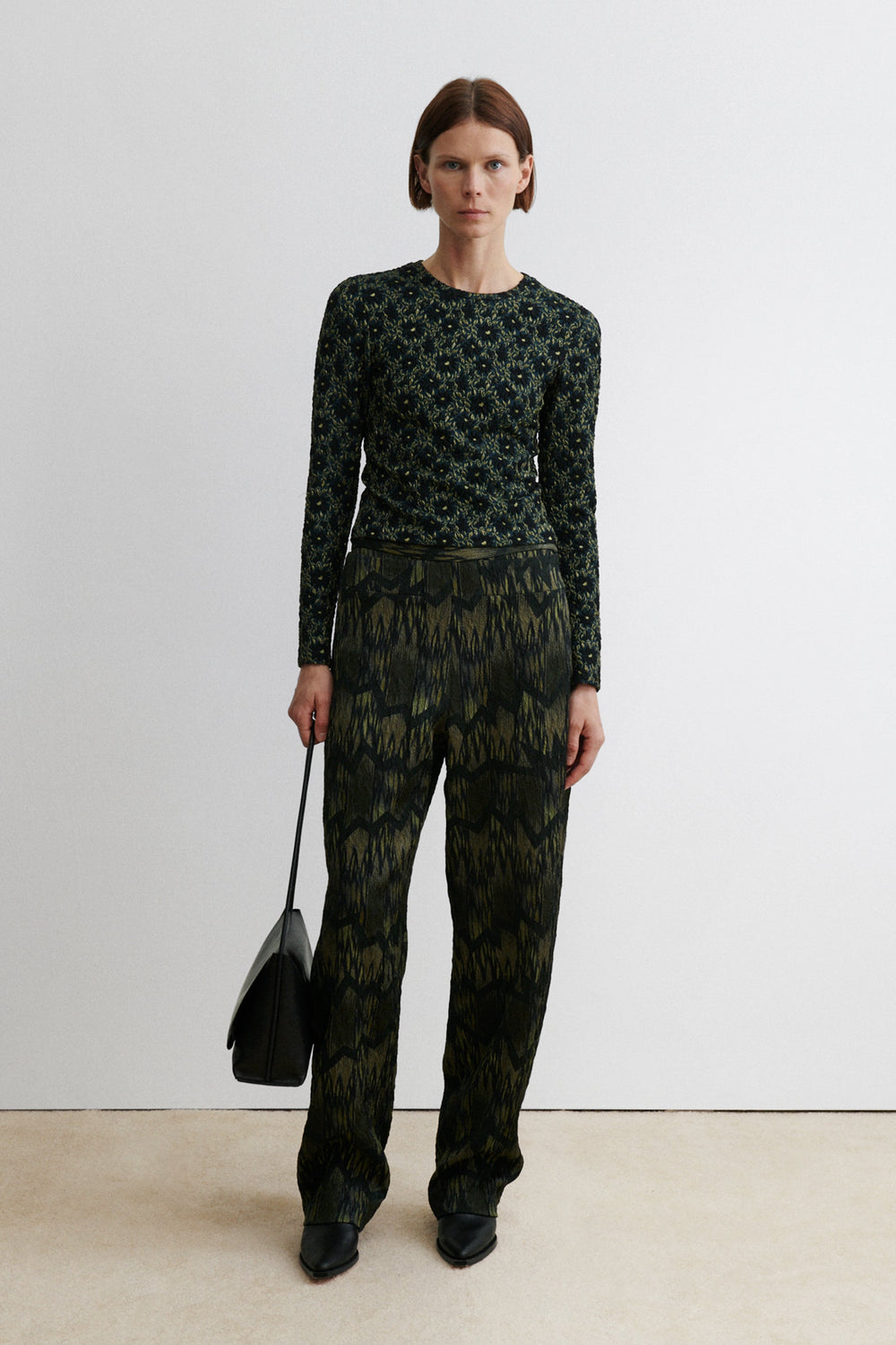 Rachel Comey Clothing|Sale Roscow Pant Olive