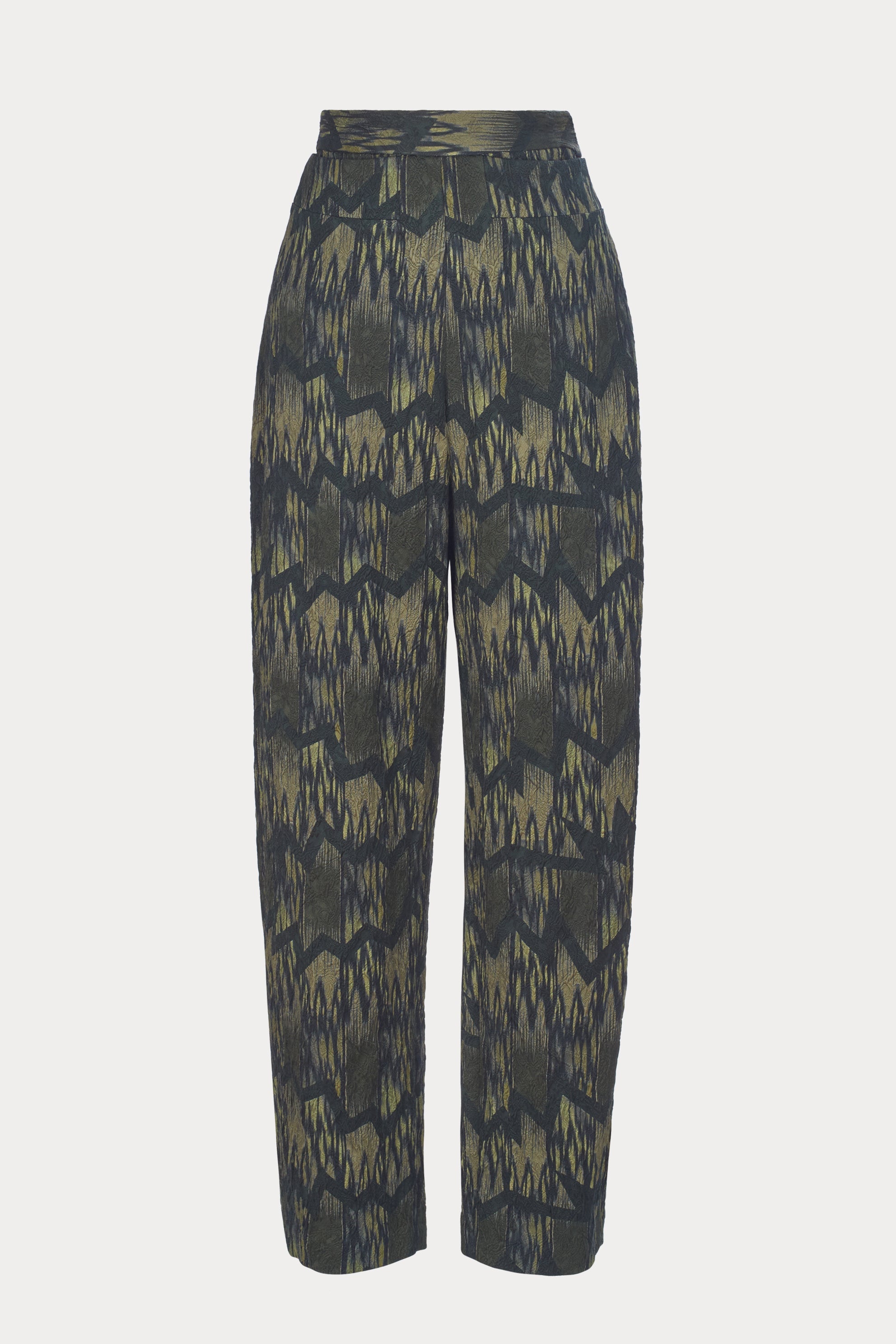 Rachel Comey Clothing|Sale Roscow Pant Olive