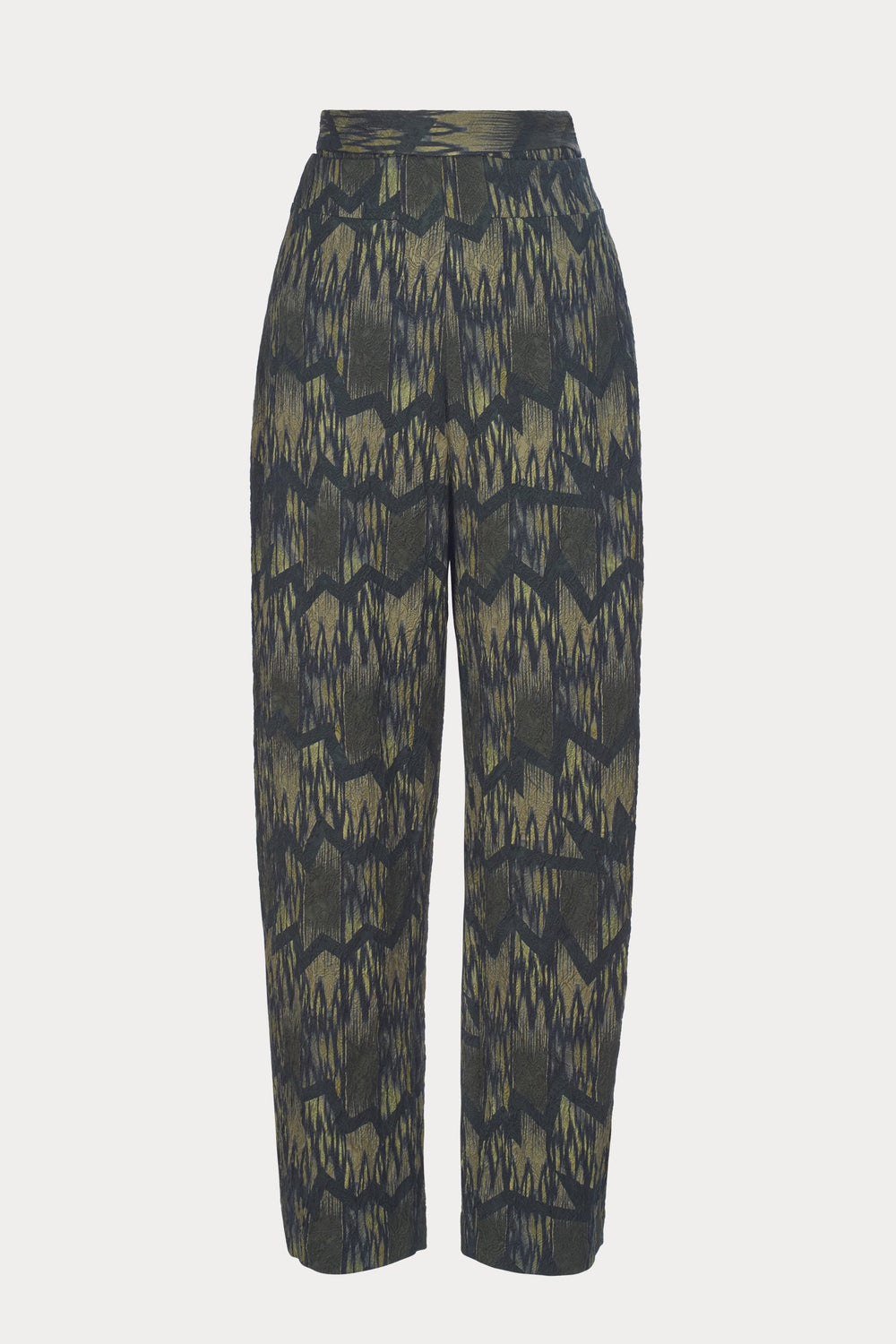 Rachel Comey Clothing|Sale Roscow Pant Olive