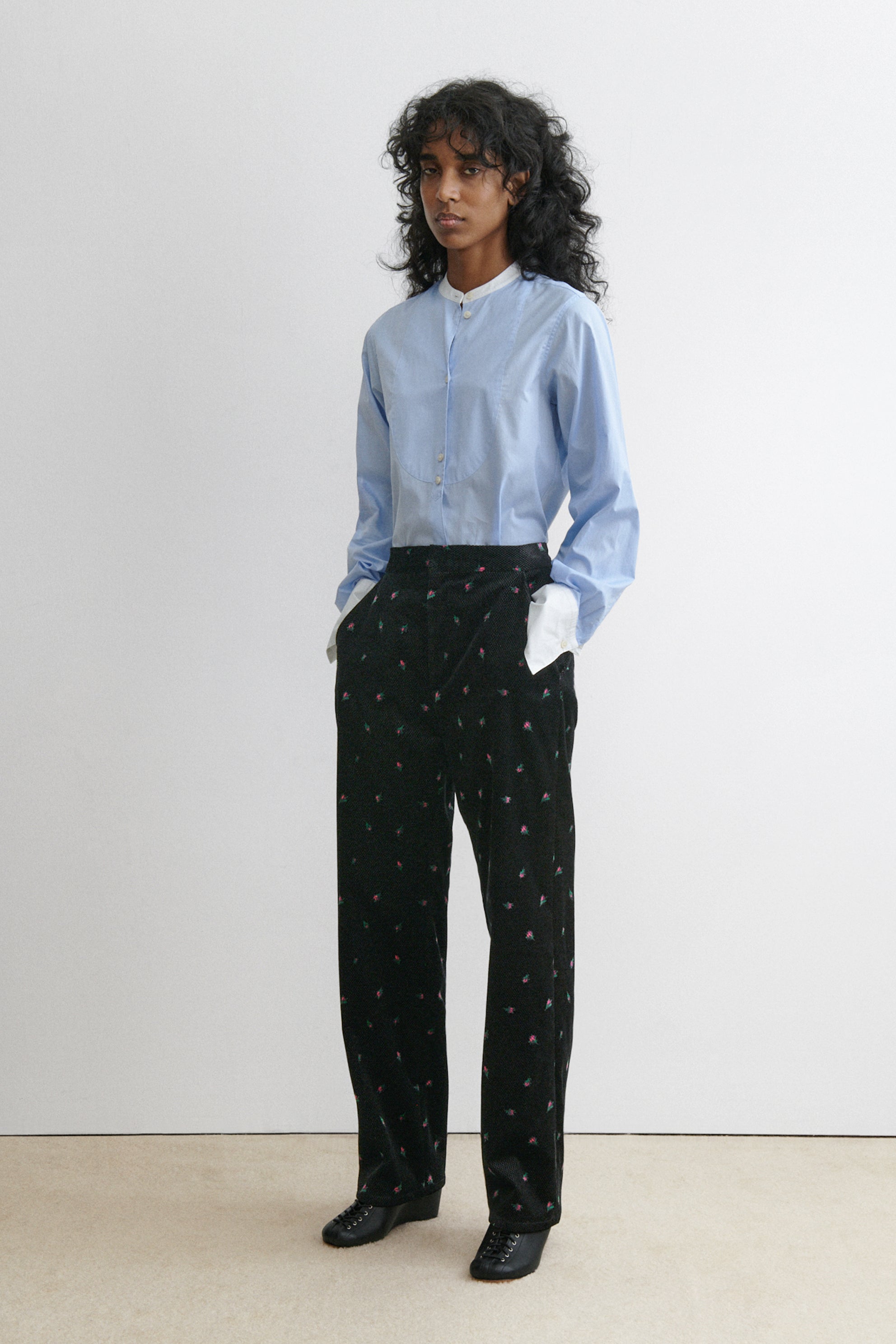 Rachel Comey Clothing|Sale Solus Pant Black