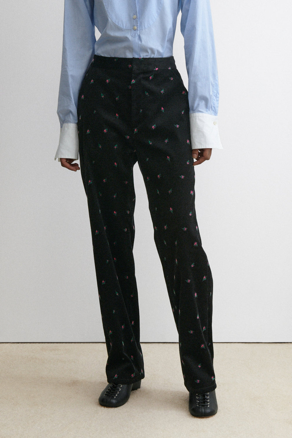 Rachel Comey Clothing|Sale Solus Pant Black