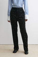 Rachel Comey Clothing|Sale Solus Pant Black