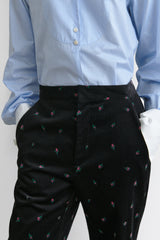 Rachel Comey Clothing|Sale Solus Pant Black