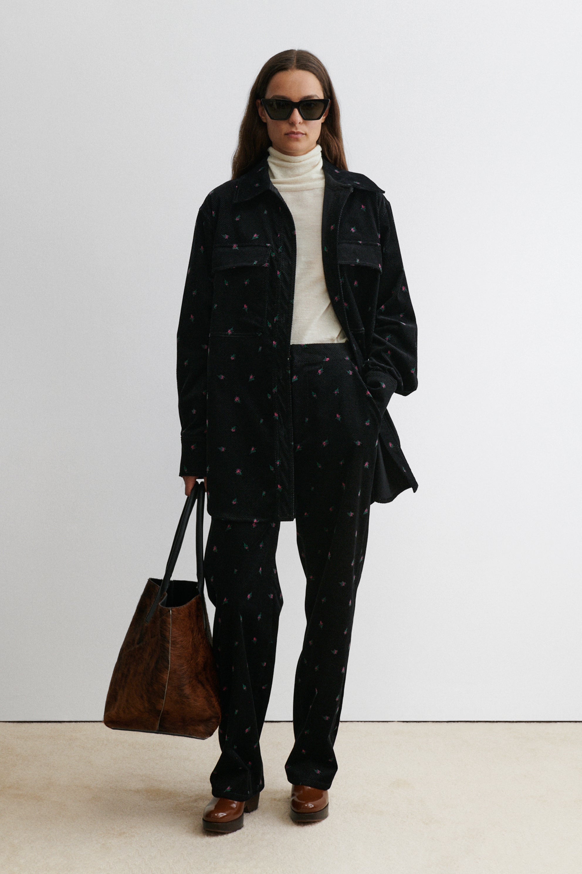 Rachel Comey Clothing|Sale Solus Pant Black