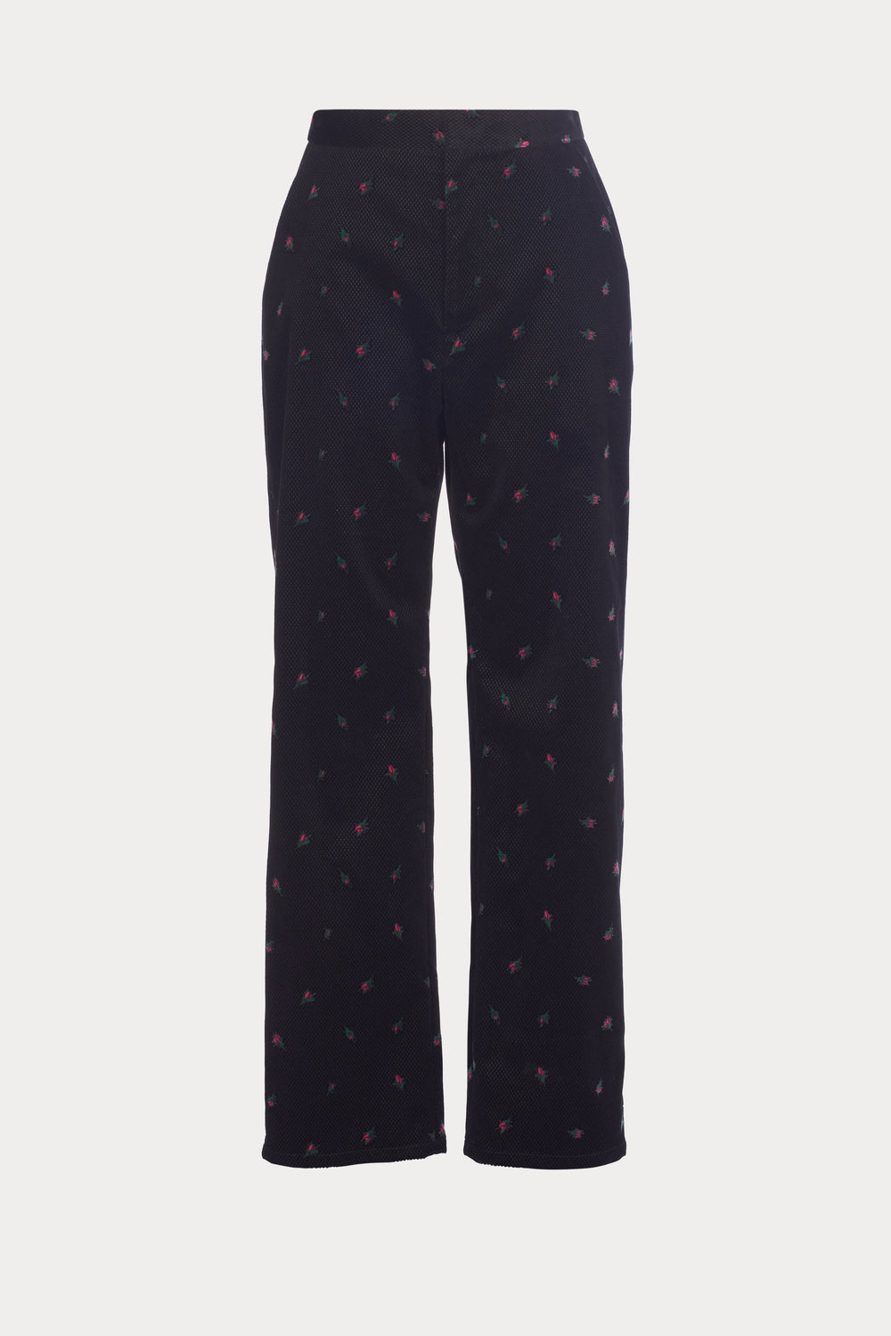 Rachel Comey Clothing|Sale Solus Pant Black