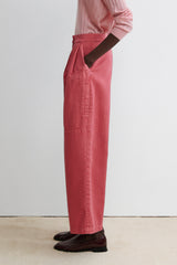 Rachel Comey Clothing|Denim|Sale Orris Pant Guava
