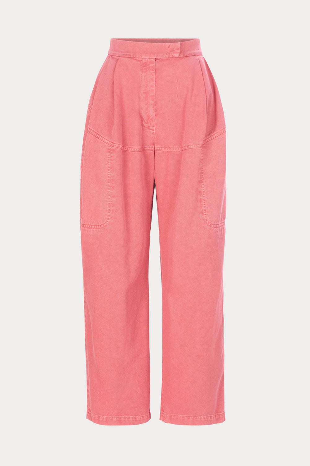 Rachel Comey Clothing|Denim|Sale Orris Pant Guava