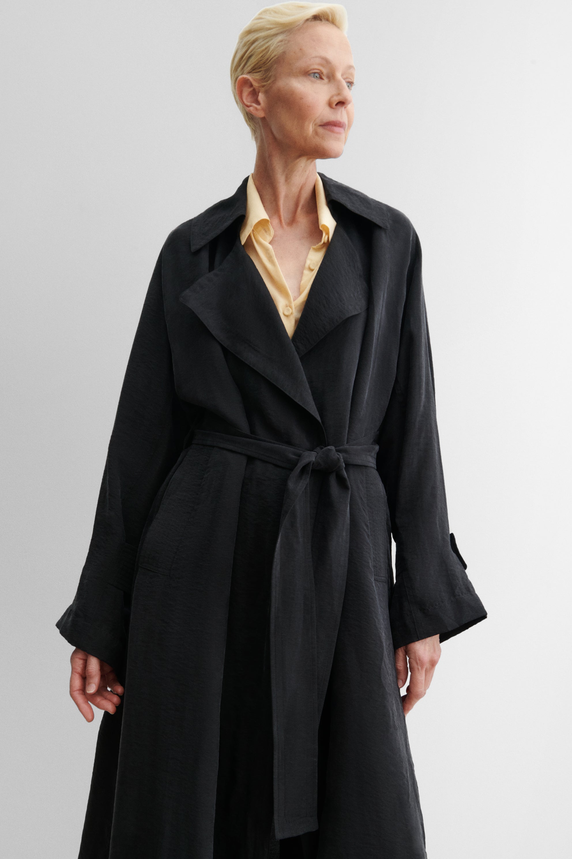 Rachel Comey Clothing Jada Jacket Terracotta