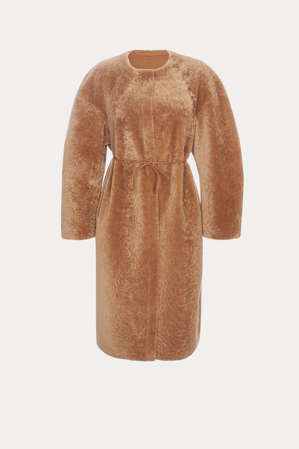 Rachel Comey Clothing Ruby Jacket Carbon
