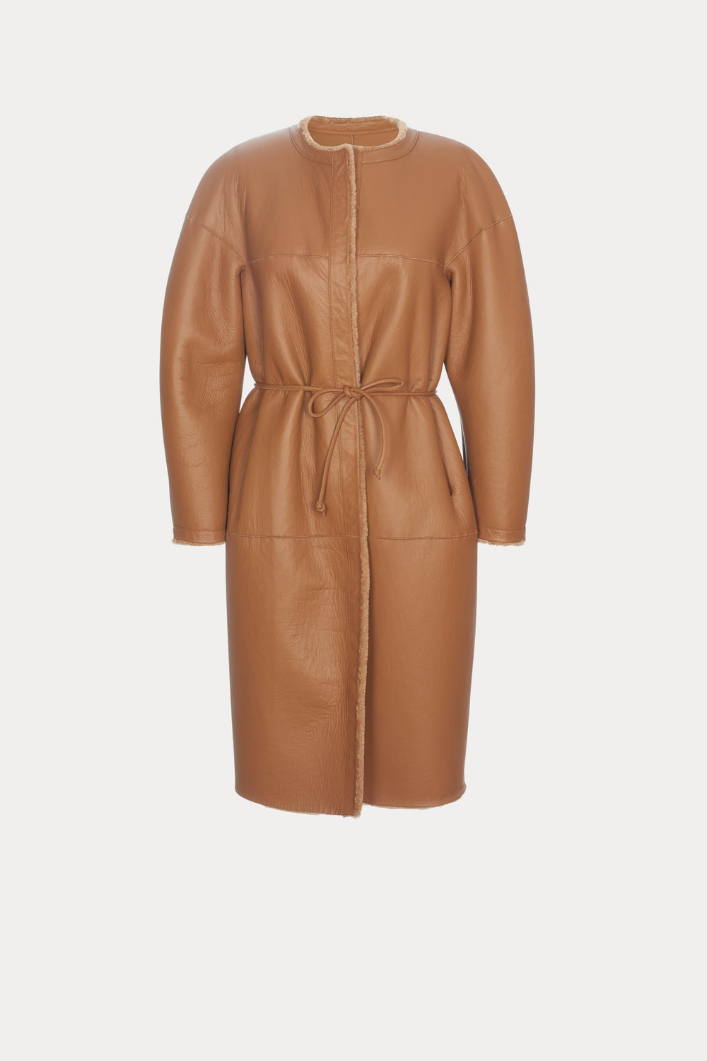 Rachel Comey Clothing Ruby Jacket Carbon