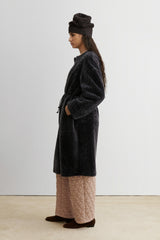 Rachel Comey Clothing Ruby Jacket Carbon