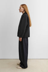 Rachel Comey Clothing Monro Jacket Black