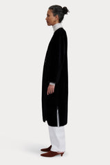 Rachel Comey Clothing Vanelli Coat Black